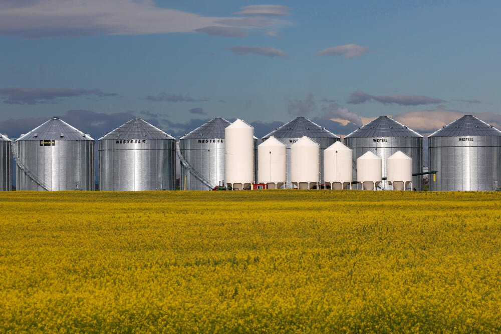 CP Stock imagery is available for single, editorial use on all platforms. Purchase a bundle and get prices as low as $7.50/image - use those images anytime. If a bundle is not purchased, standard rights managed rates will apply based on usage. 
Use 'cpstock' to search for all available stock images.